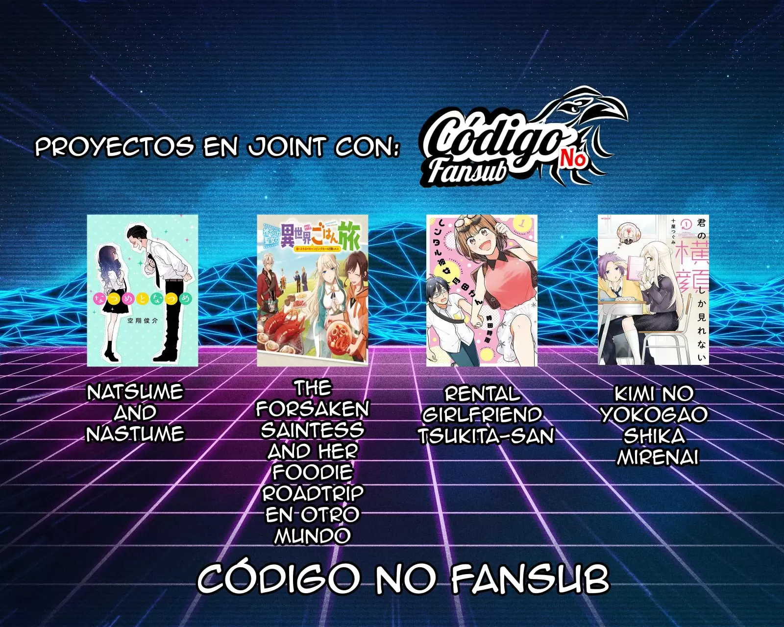 Boruto capítulo 55, página 46