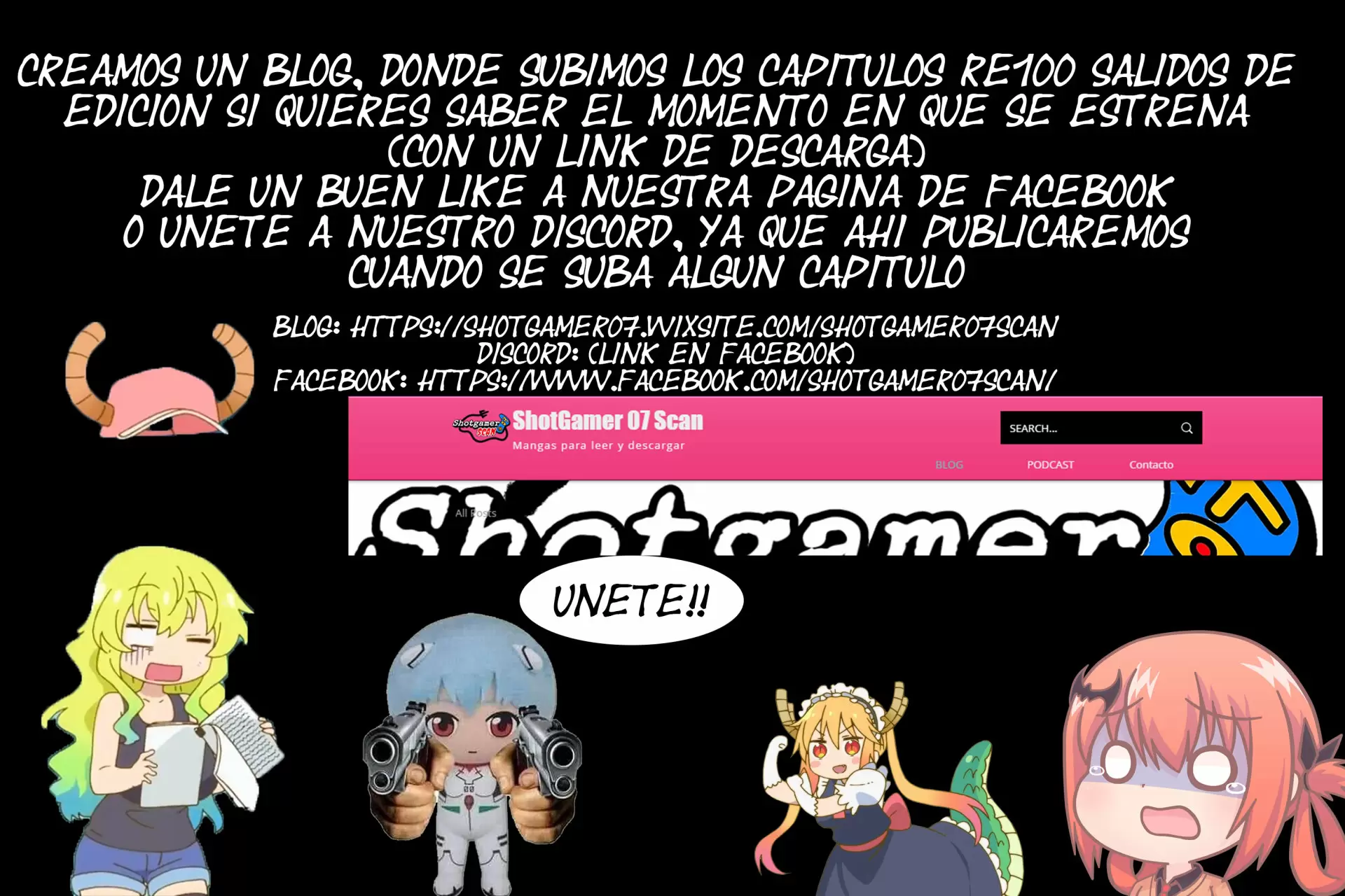 Boruto capítulo 63, página 42