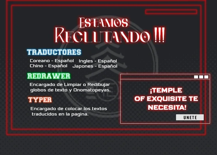 CEO's Collar capítulo 25, página 12