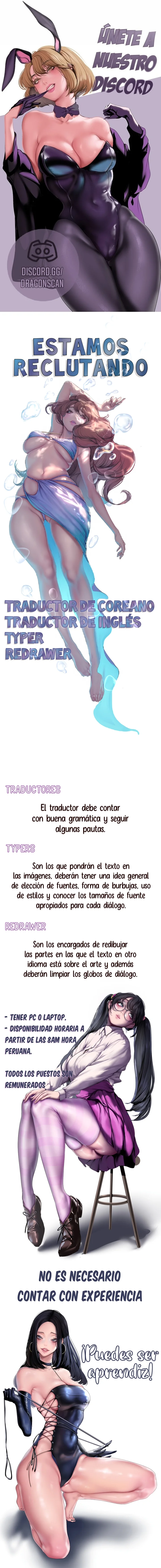 CEO's Collar capítulo 4, página 28