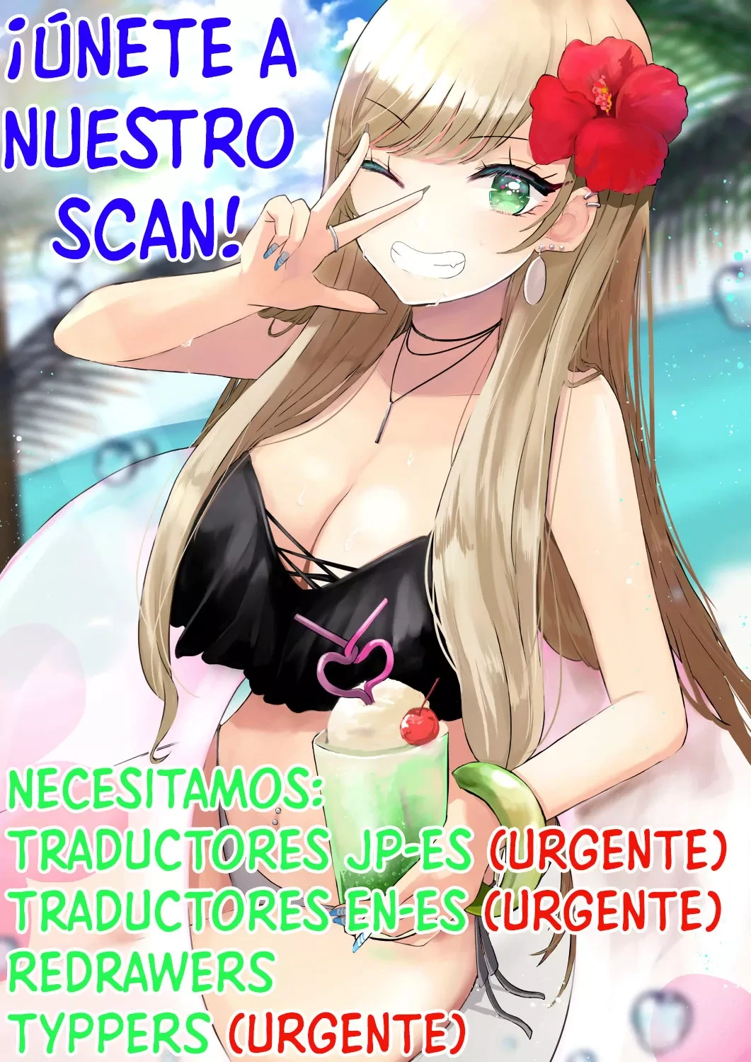 Class de 2-banme ni Kawaii Onnanoko to Tomodachi ni Natta capítulo 1, página 26