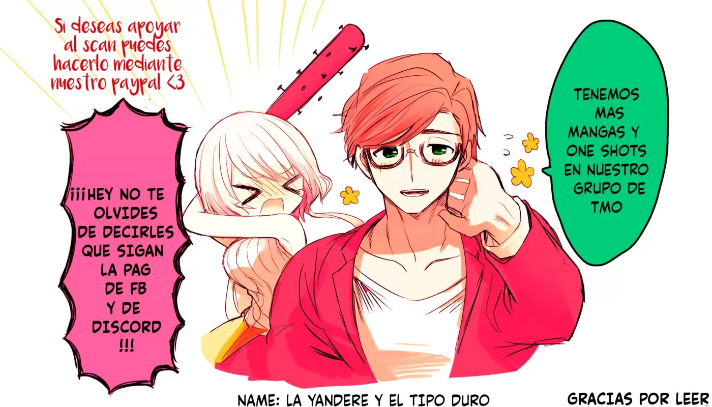 Class de 2-banme ni Kawaii Onnanoko to Tomodachi ni Natta capítulo 1, página 27