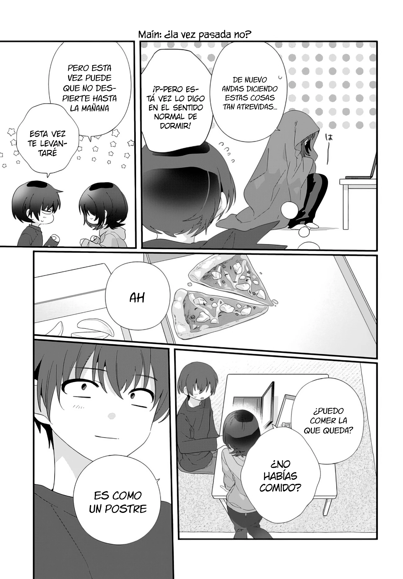Class de 2-banme ni Kawaii Onnanoko to Tomodachi ni Natta capítulo 11, página 32