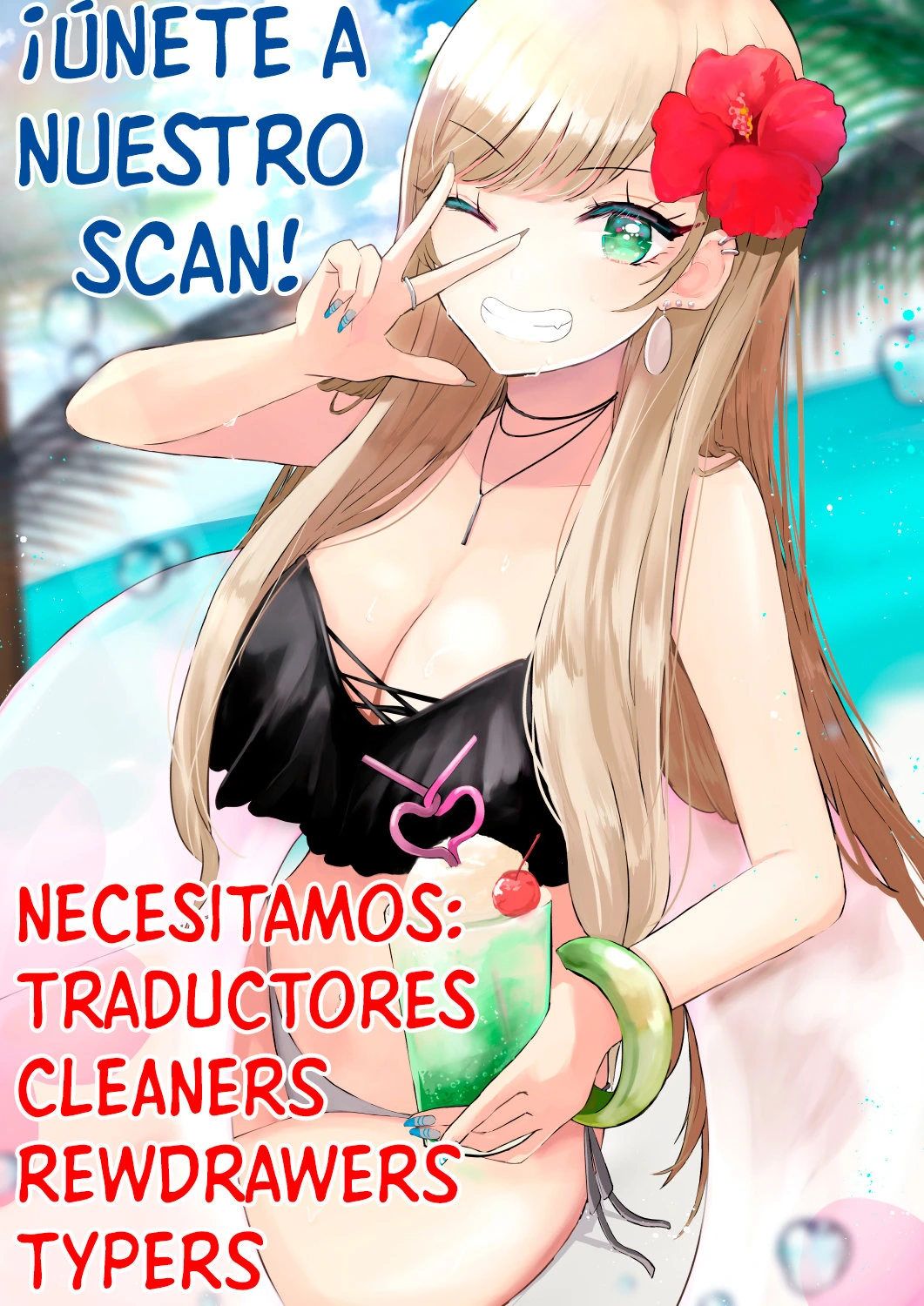 Class de 2-banme ni Kawaii Onnanoko to Tomodachi ni Natta capítulo 2, página 26
