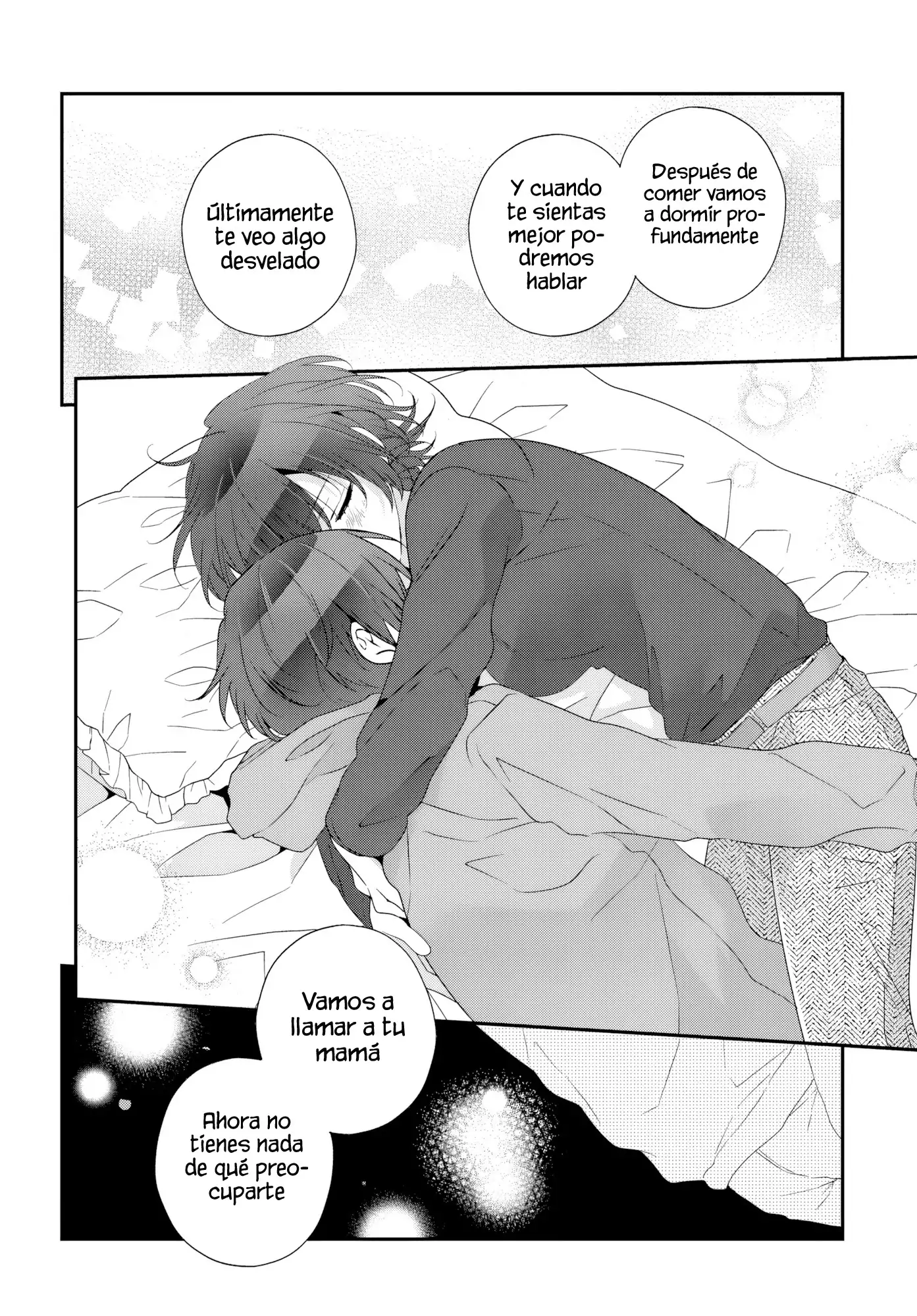 Class de 2-banme ni Kawaii Onnanoko to Tomodachi ni Natta capítulo 29, página 13