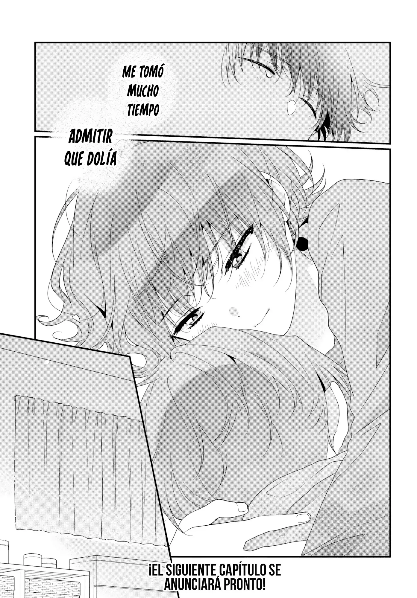 Class de 2-banme ni Kawaii Onnanoko to Tomodachi ni Natta capítulo 29, página 16