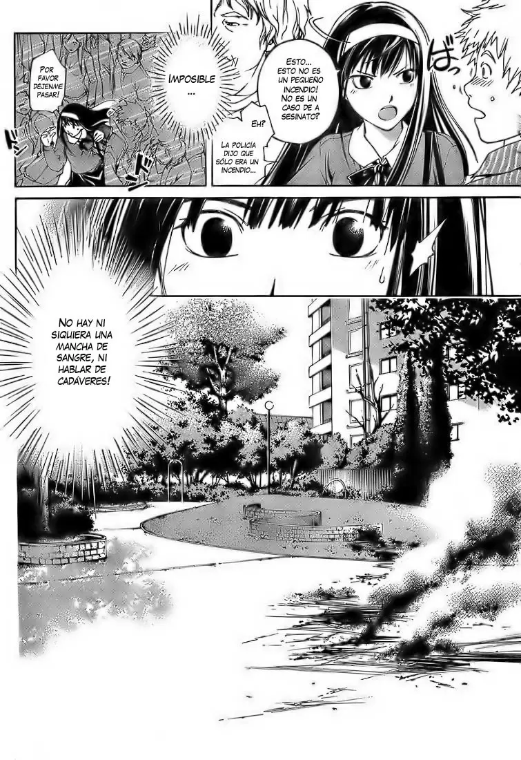 Code:Breaker capítulo 1, página 11