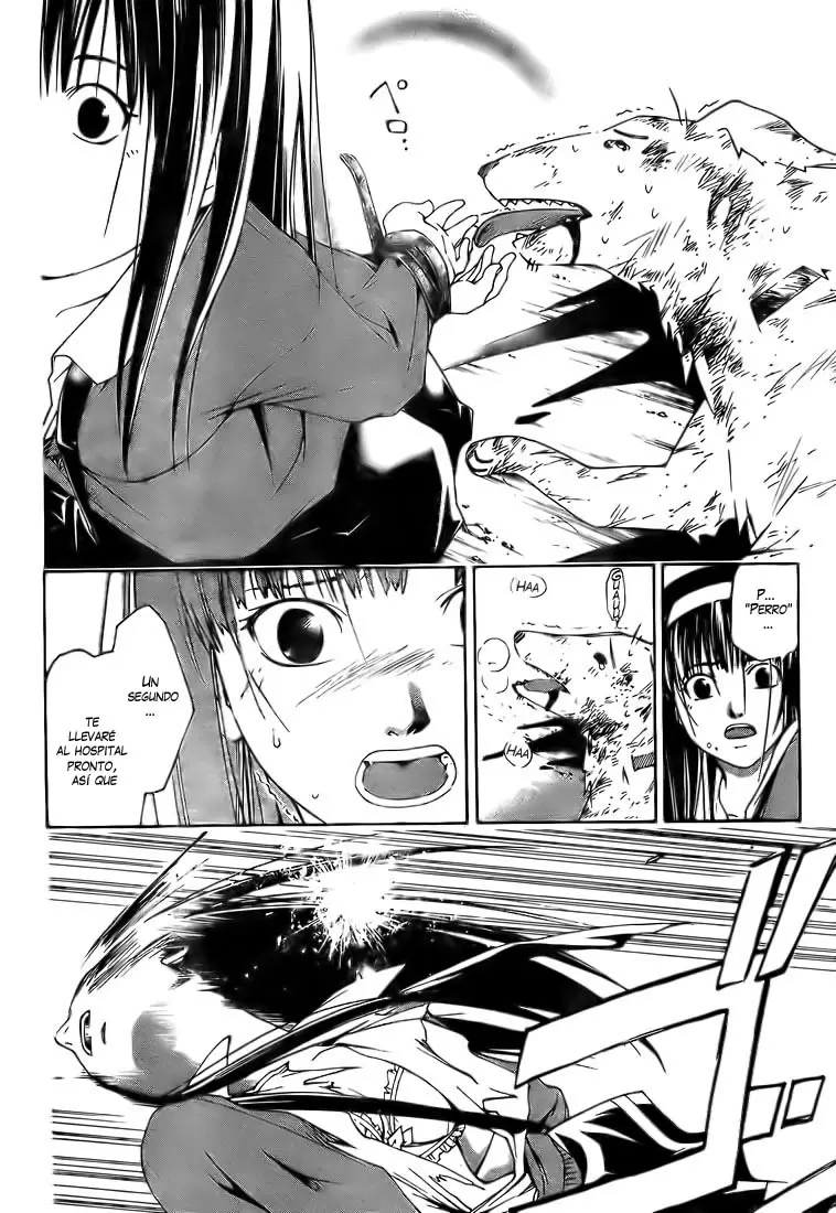 Code:Breaker capítulo 1, página 53