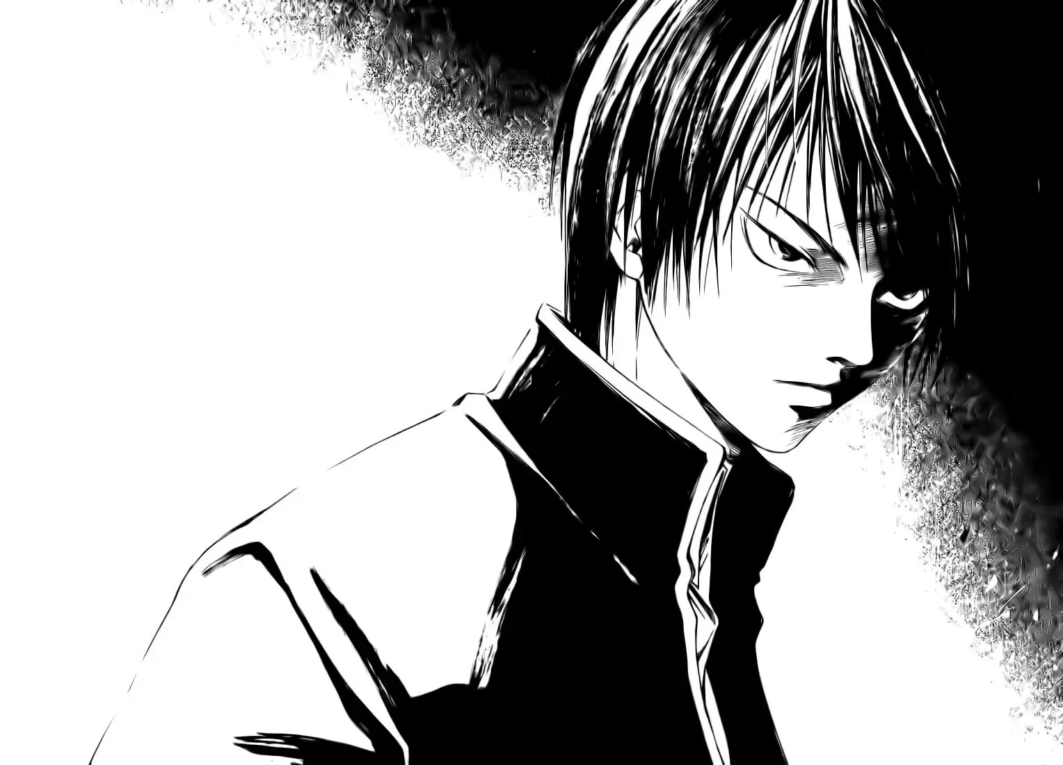 Code:Breaker capítulo 1, página 59