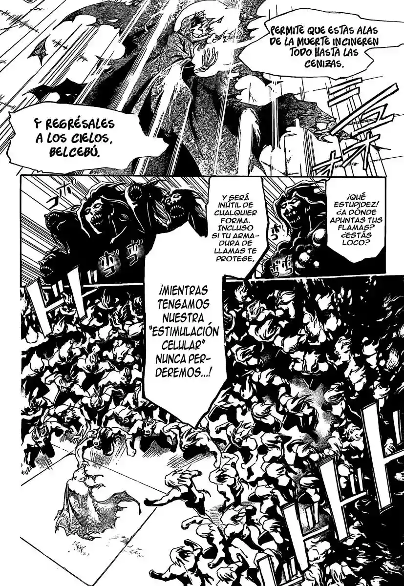 Code:Breaker capítulo 162, página 7