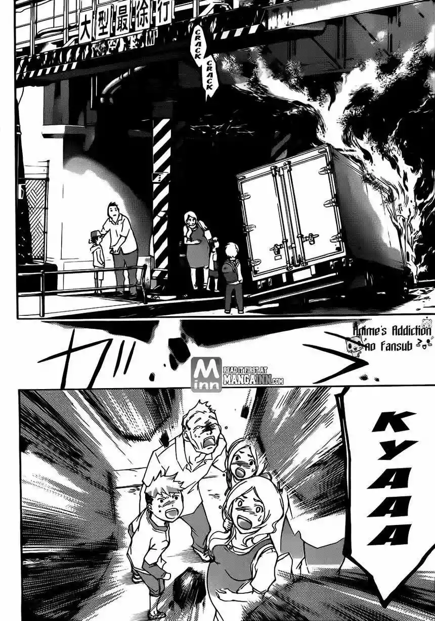 Code:Breaker capítulo 194, página 10