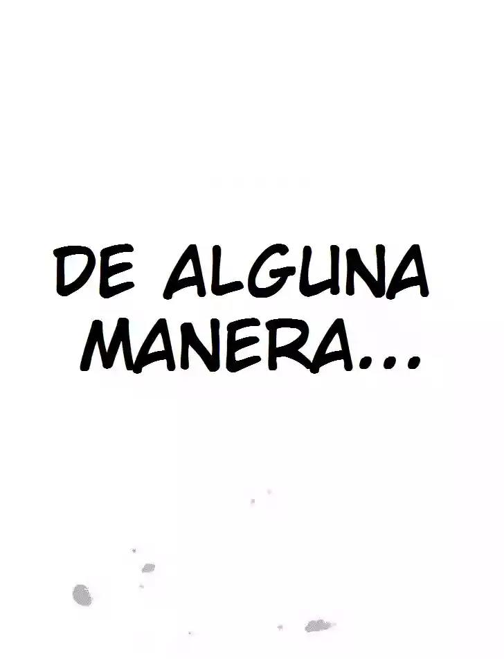 Code:Breaker capítulo 228, página 14