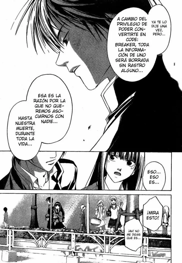 Code:Breaker capítulo 24, página 12