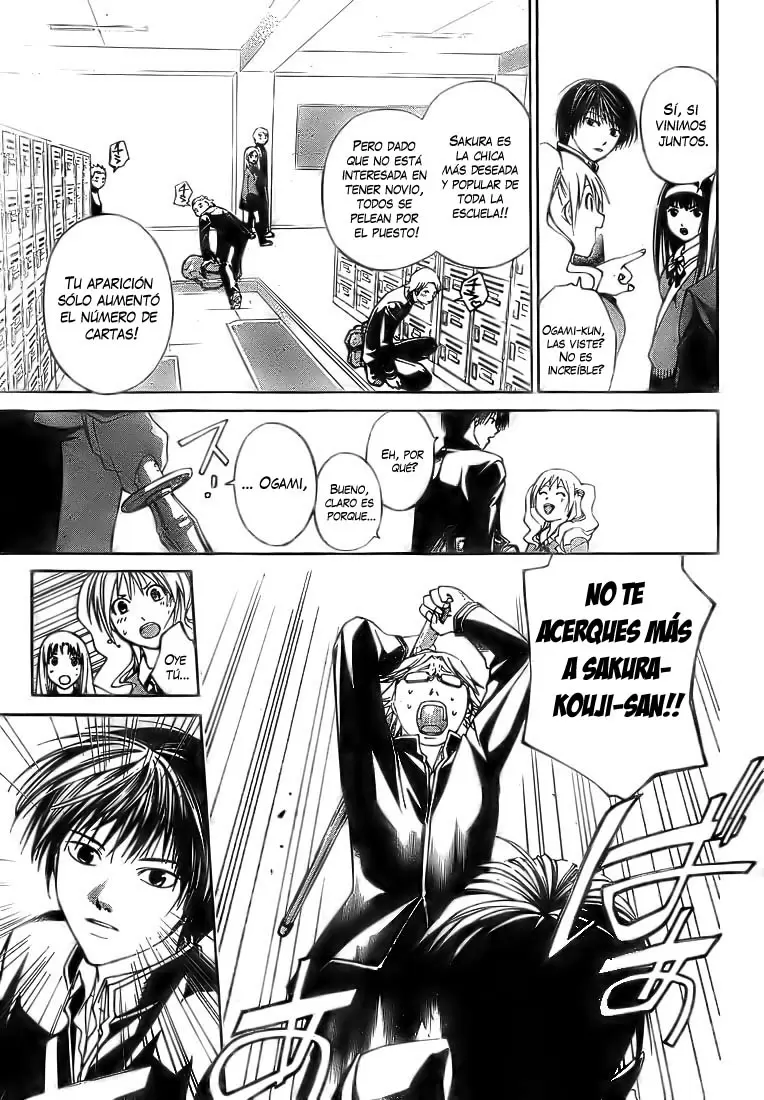 Code:Breaker capítulo 4, página 10