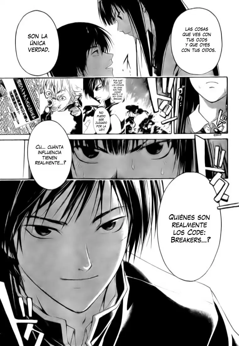 Code:Breaker capítulo 7, página 7