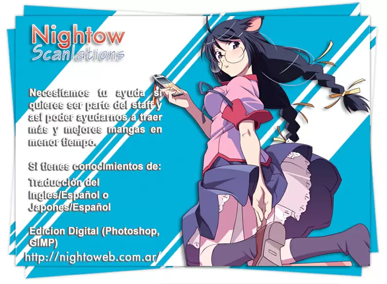 Darker Than Black Shikkoku No Hana capítulo 31, página 1