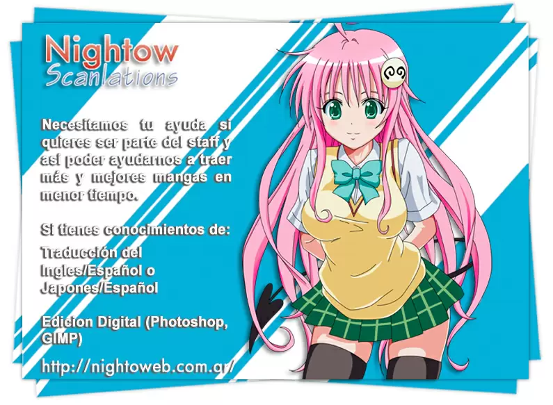 Darker Than Black Shikkoku No Hana capítulo 33, página 2
