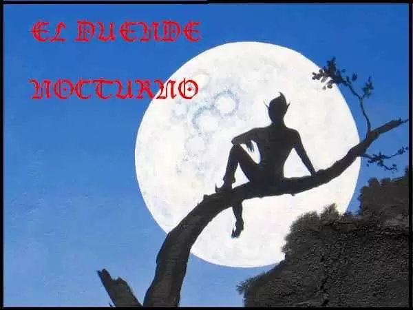Death Note capítulo 25, página 1