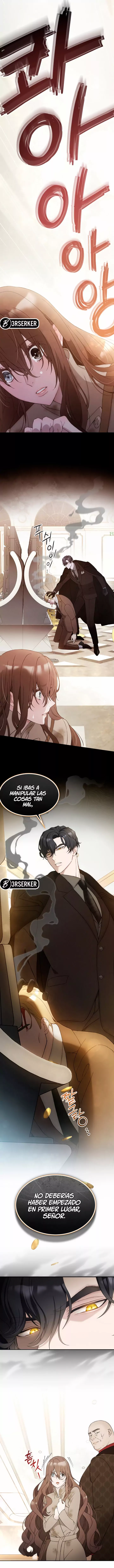 Doberman capítulo 1, página 7
