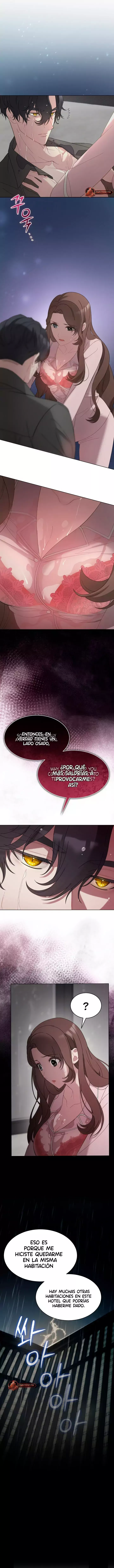 Doberman capítulo 10, página 4