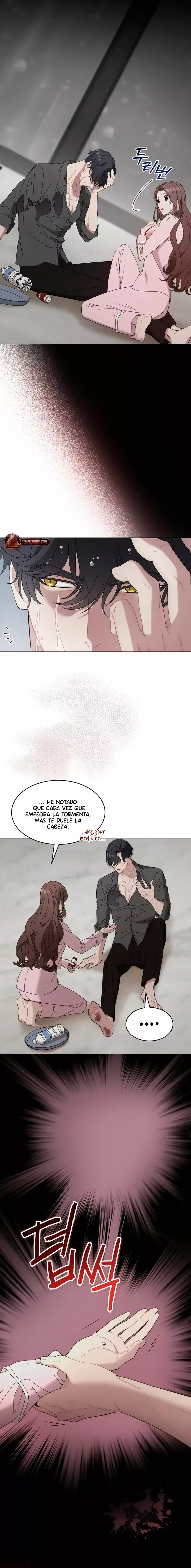 Doberman capítulo 10, página 6