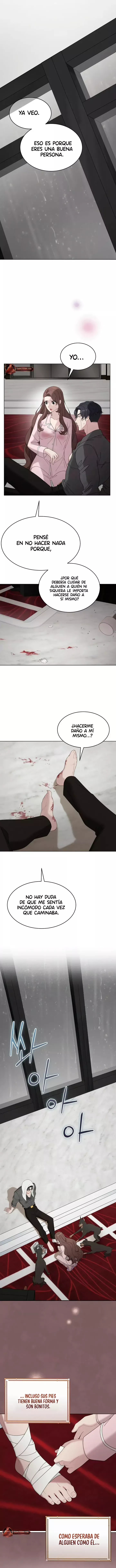 Doberman capítulo 10, página 8