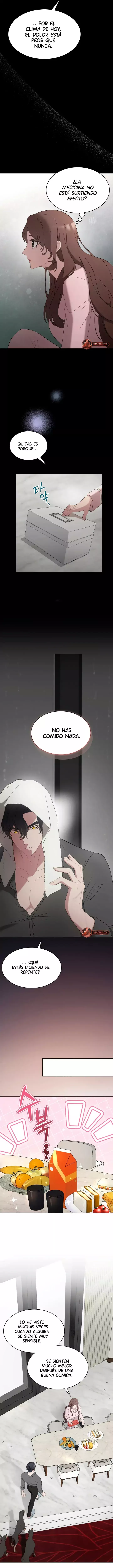 Doberman capítulo 10, página 10