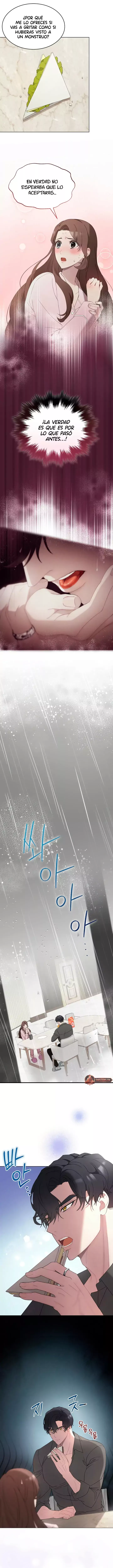 Doberman capítulo 10, página 13