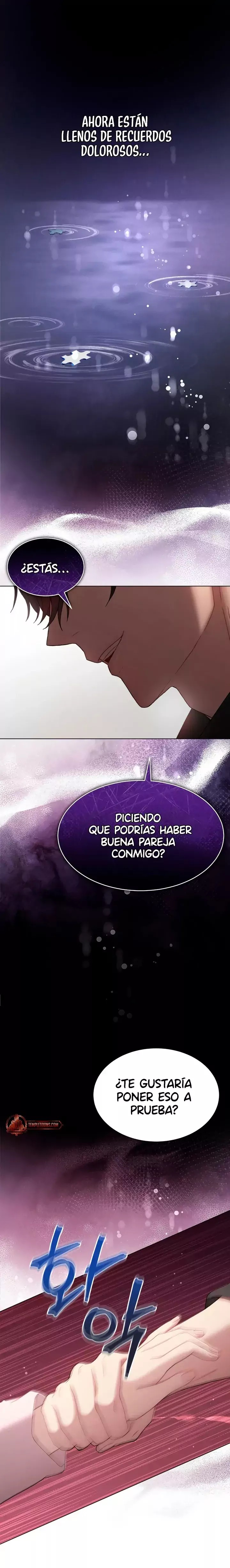 Doberman capítulo 10, página 16