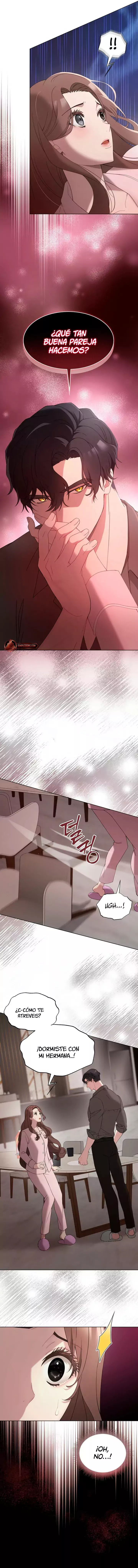 Doberman capítulo 10, página 17
