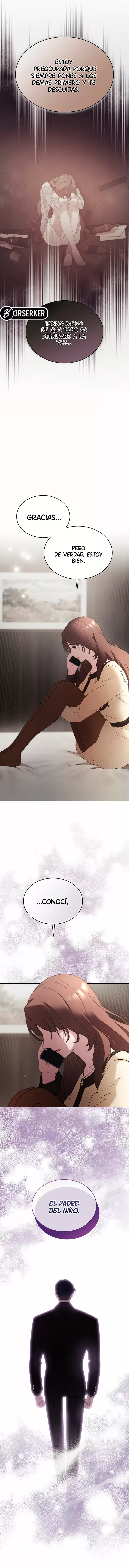 Doberman capítulo 6, página 10