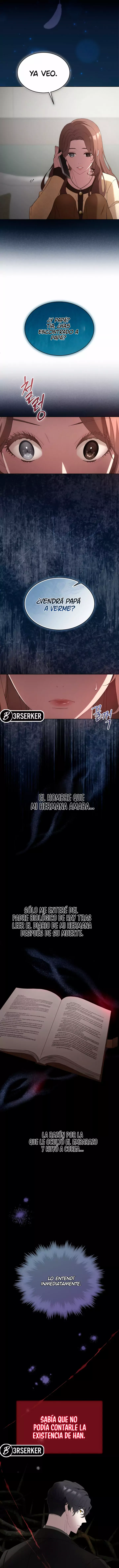 Doberman capítulo 6, página 13