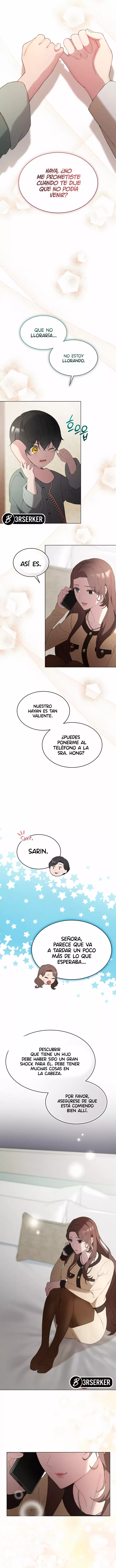 Doberman capítulo 6, página 15