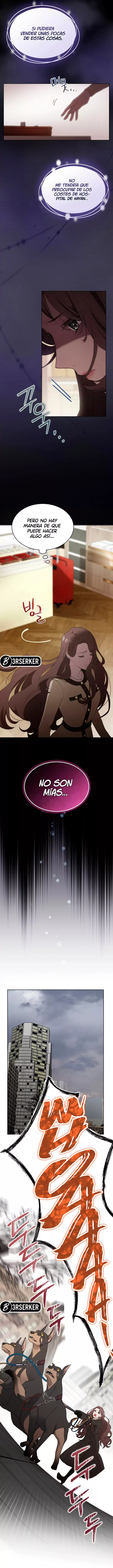 Doberman capítulo 7, página 3