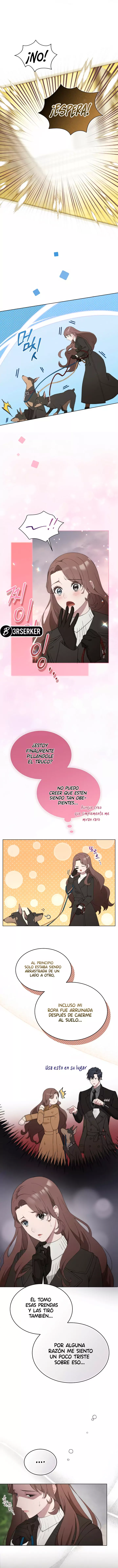Doberman capítulo 7, página 4