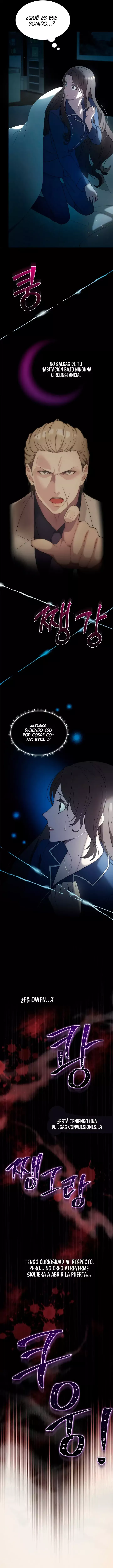 Doberman capítulo 9, página 4