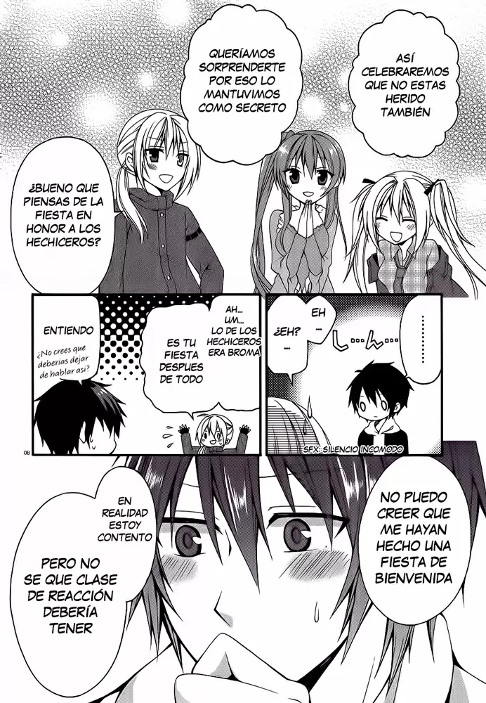 Dracu-Riot! capítulo 12, página 8