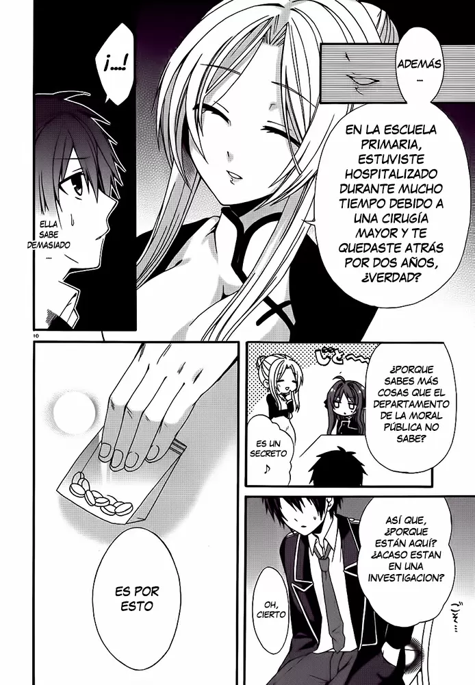 Dracu-Riot! capítulo 4, página 10