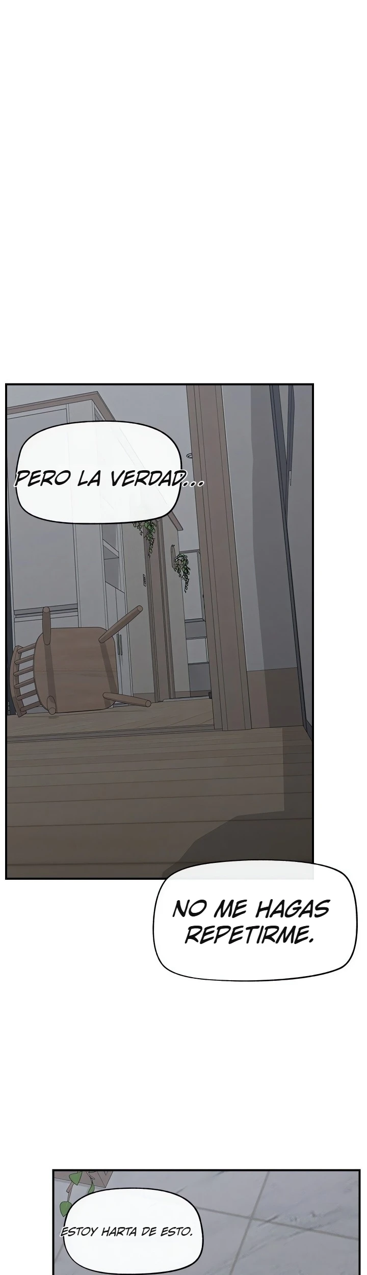 El Superconductor (Sin Censura) capítulo 2, página 25