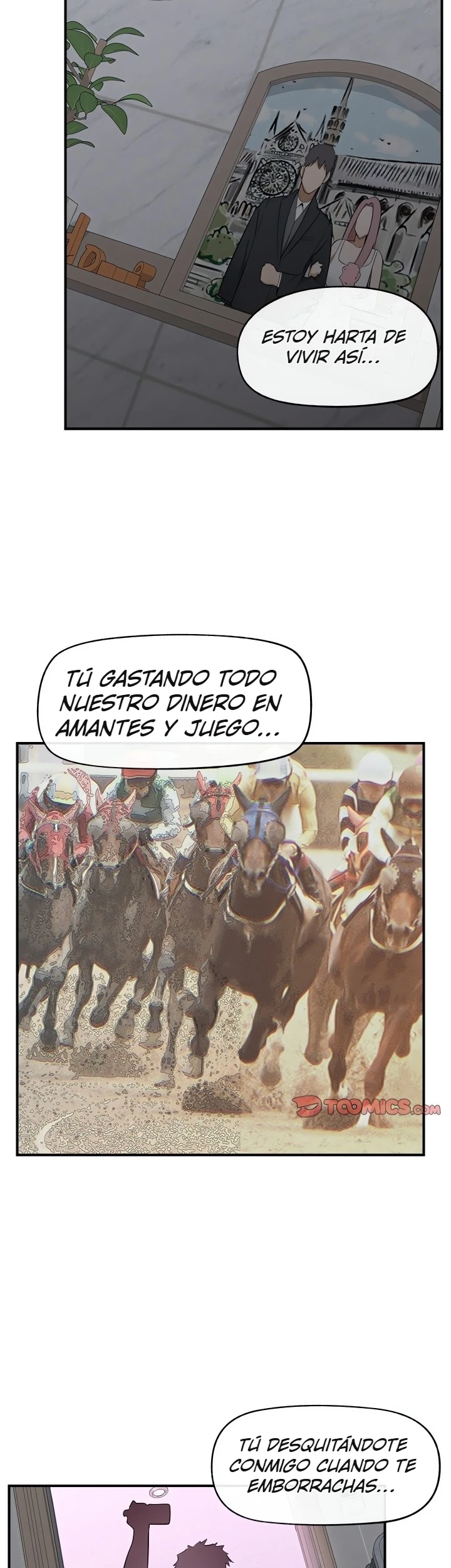 El Superconductor (Sin Censura) capítulo 2, página 26