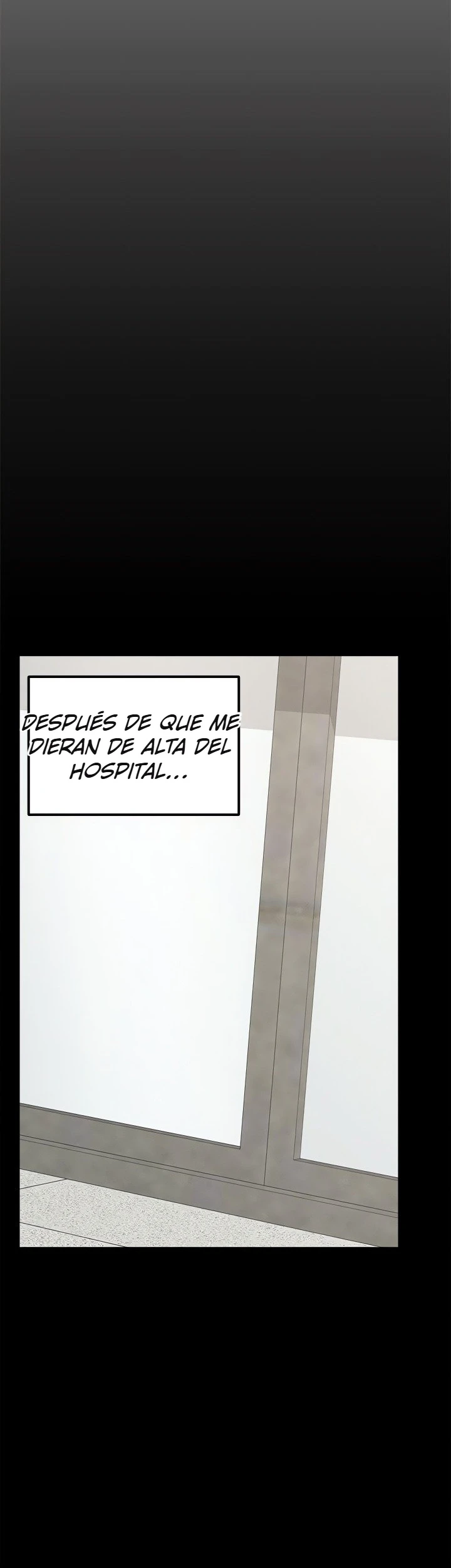 El Superconductor (Sin Censura) capítulo 3, página 24