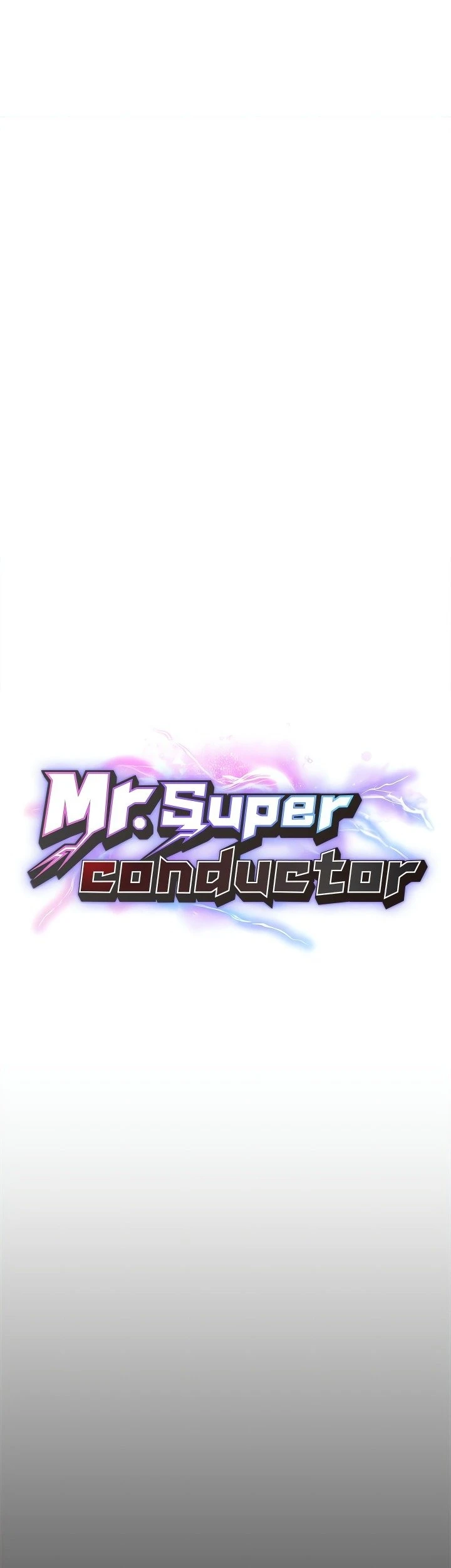 El Superconductor (Sin Censura) capítulo 5, página 9