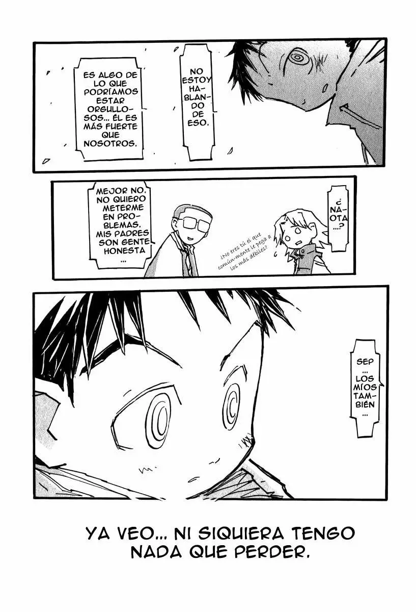 FLCL capítulo 12, página 10