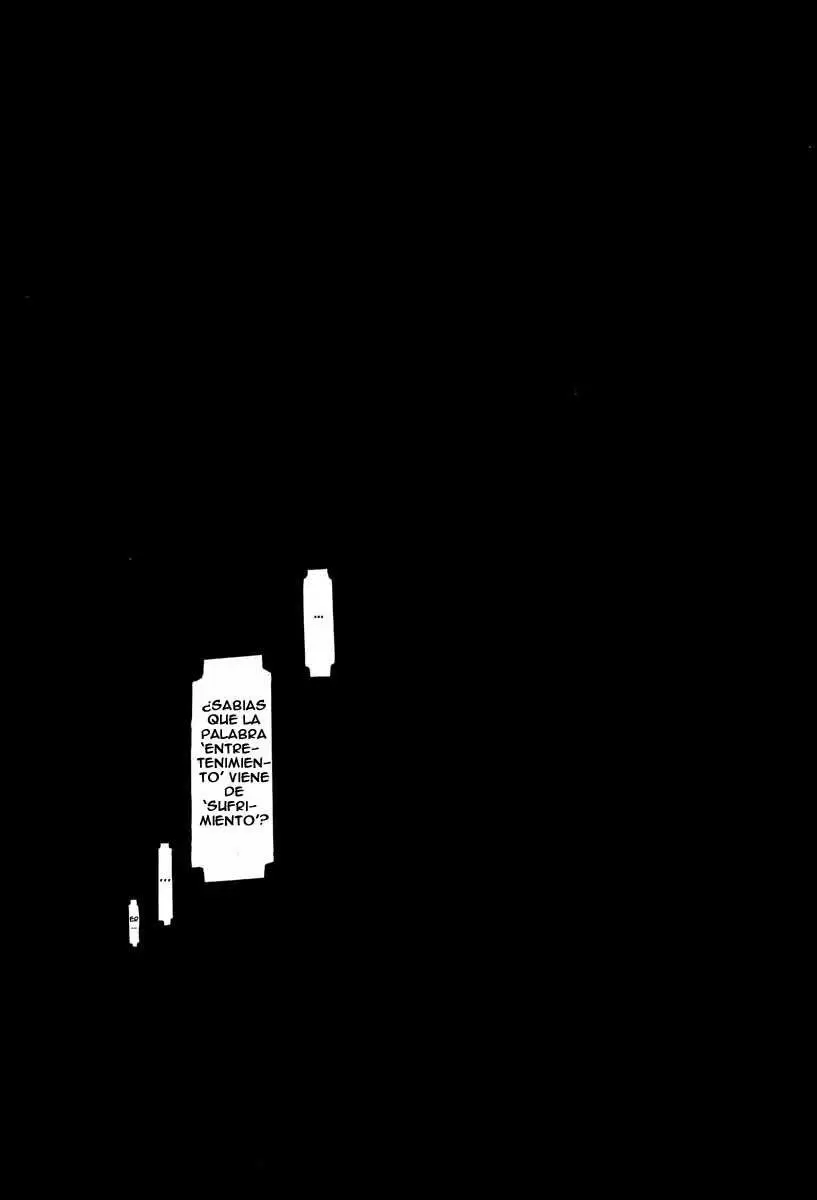 FLCL capítulo 15, página 38
