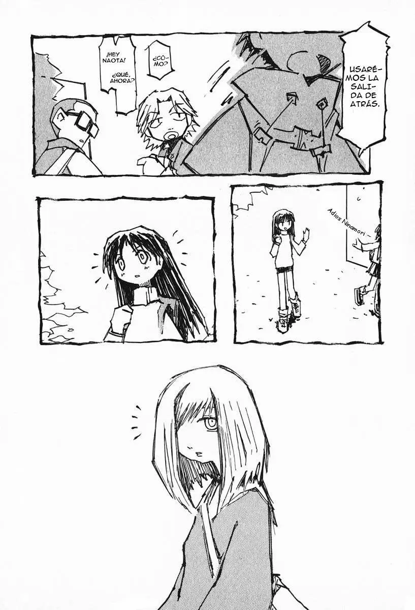 FLCL capítulo 4, página 9