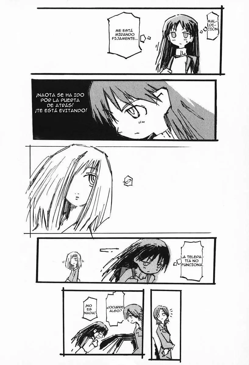 FLCL capítulo 4, página 10