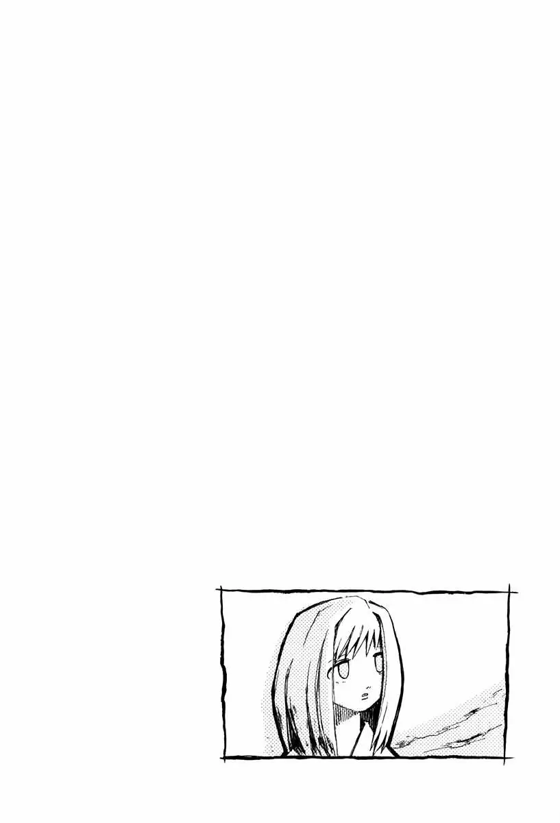 FLCL capítulo 4, página 30