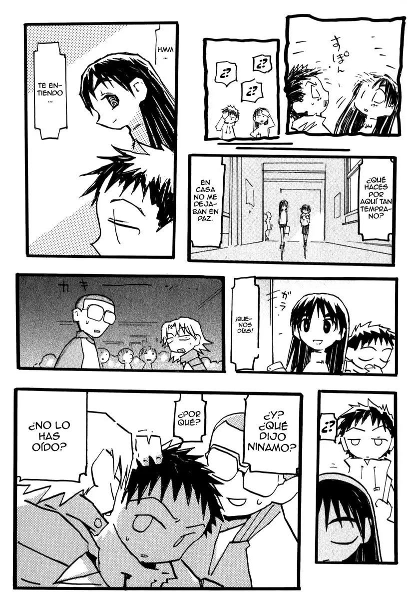 FLCL capítulo 9, página 11