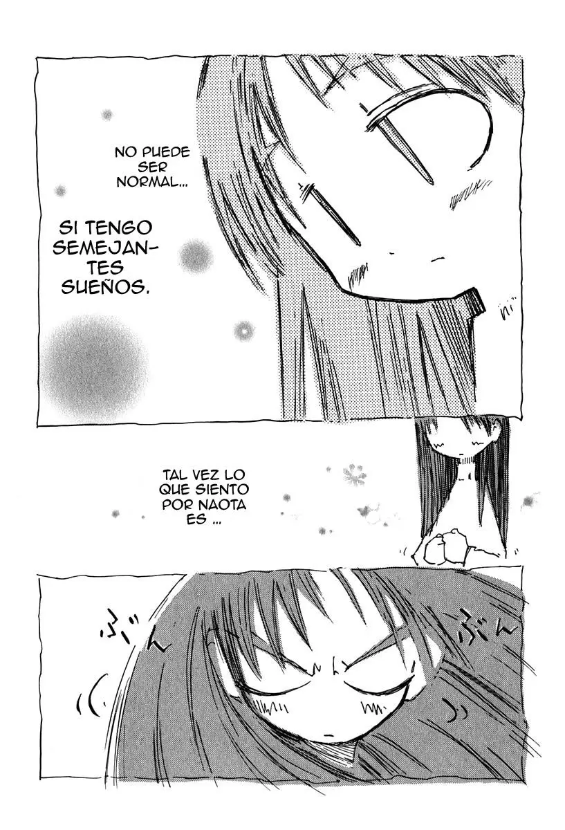 FLCL capítulo 9, página 27