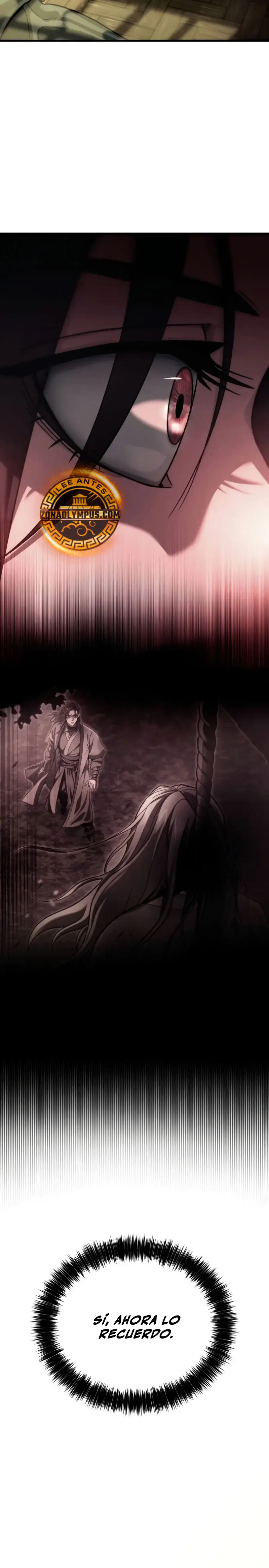 Four Heavenly Kings capítulo 1, página 59